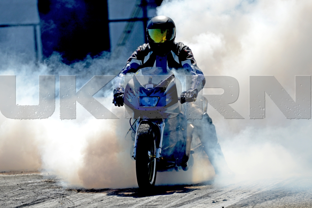 SCR - SS -2014 -016